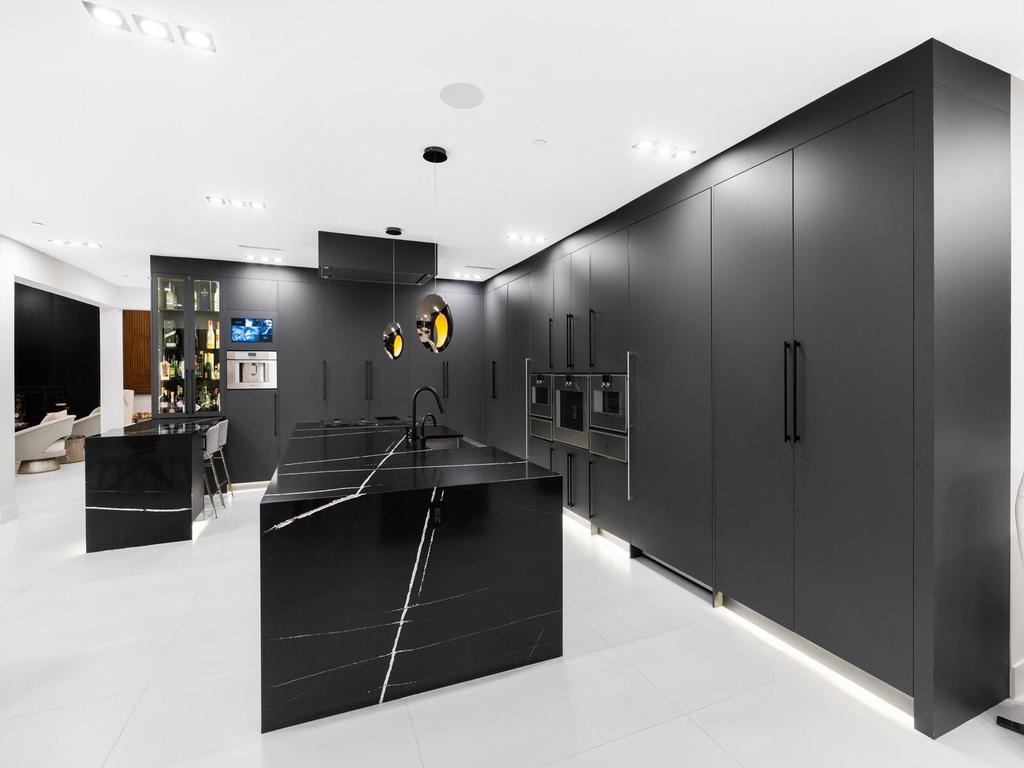 Listing Image for R3116221