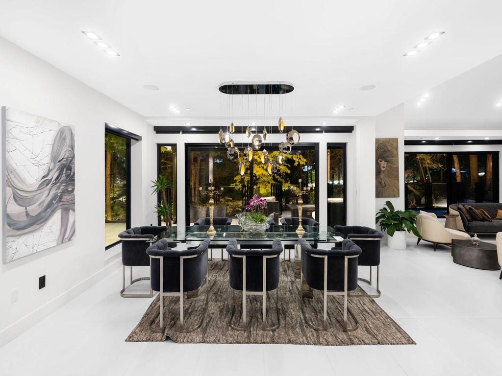 Listing Image for R3116221