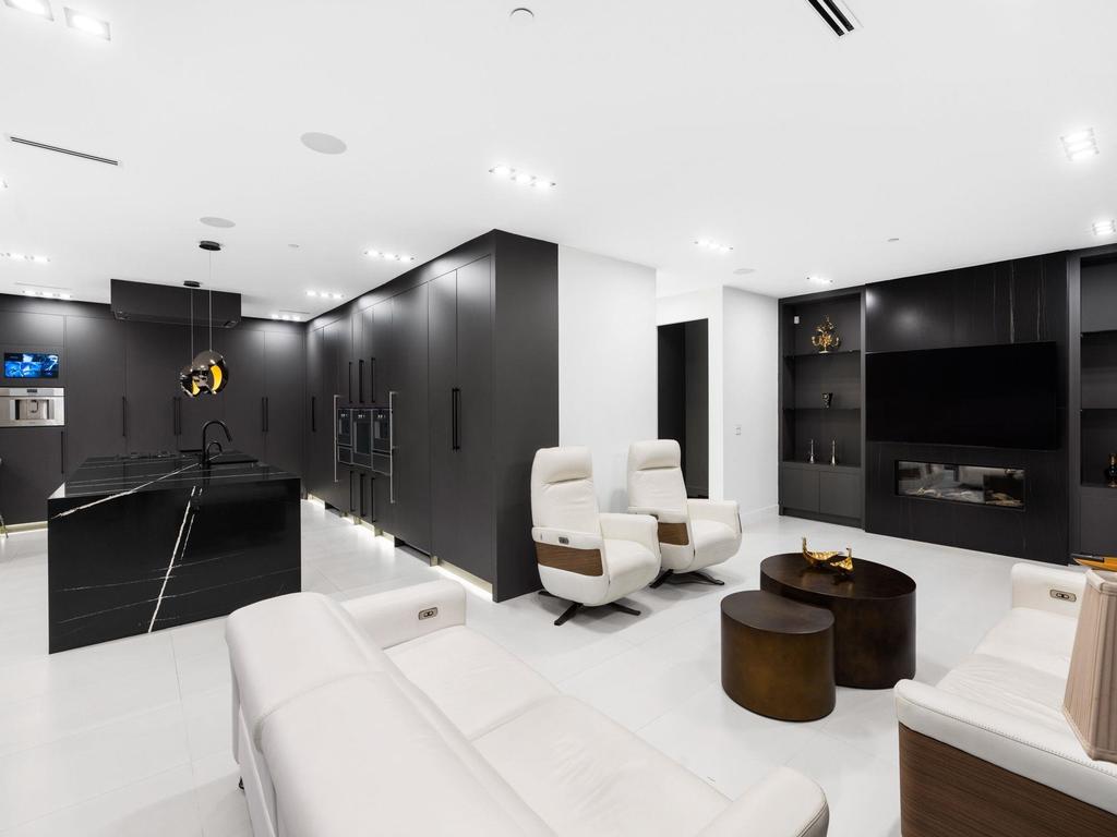 Listing Image for R3116221