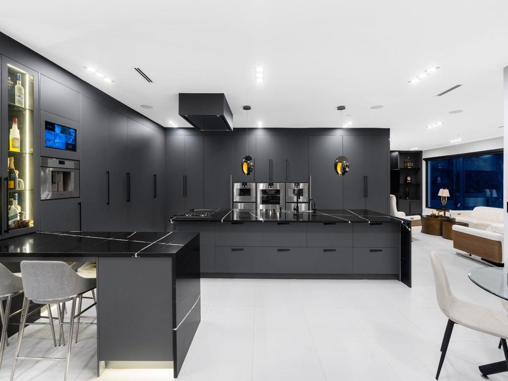 Listing Image for R3116221