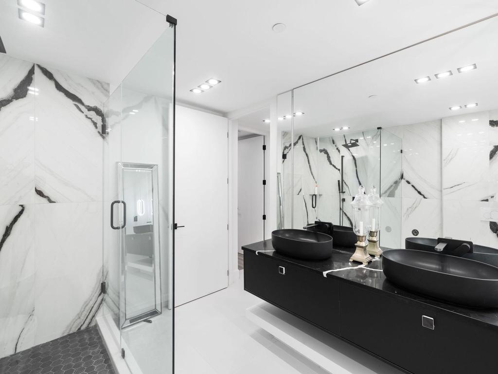 Listing Image for R3116221