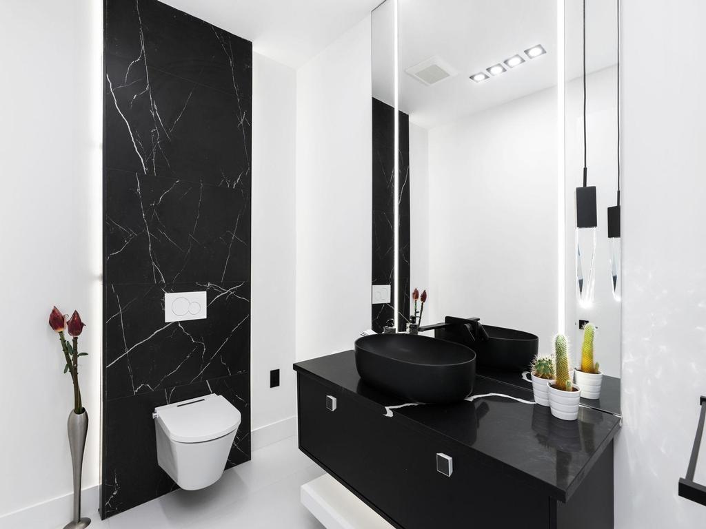 Listing Image for R3116221