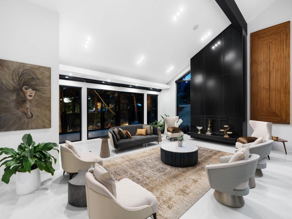 Listing Image for R3116221