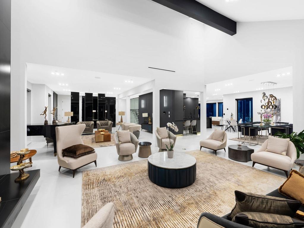 Listing Image for R3116221