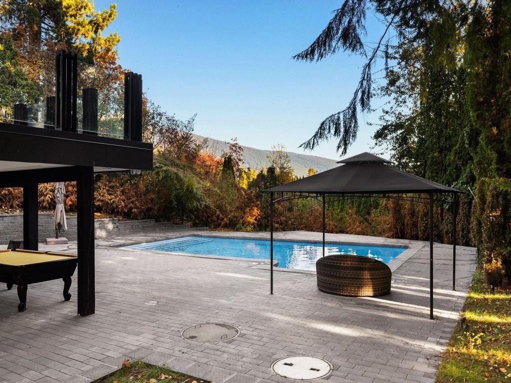 Listing Image for R3116221