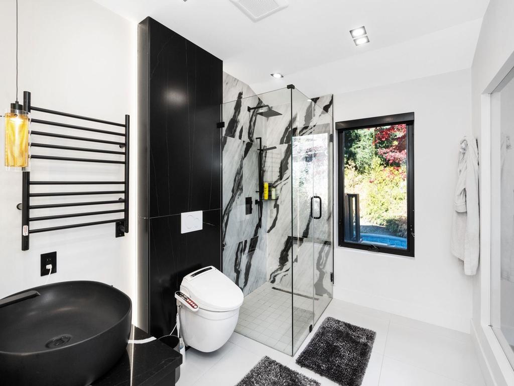 Listing Image for R3116221