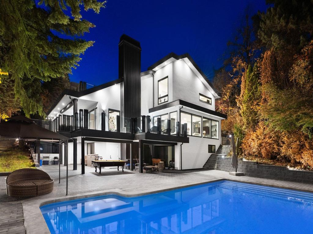 Listing Image for R3116221