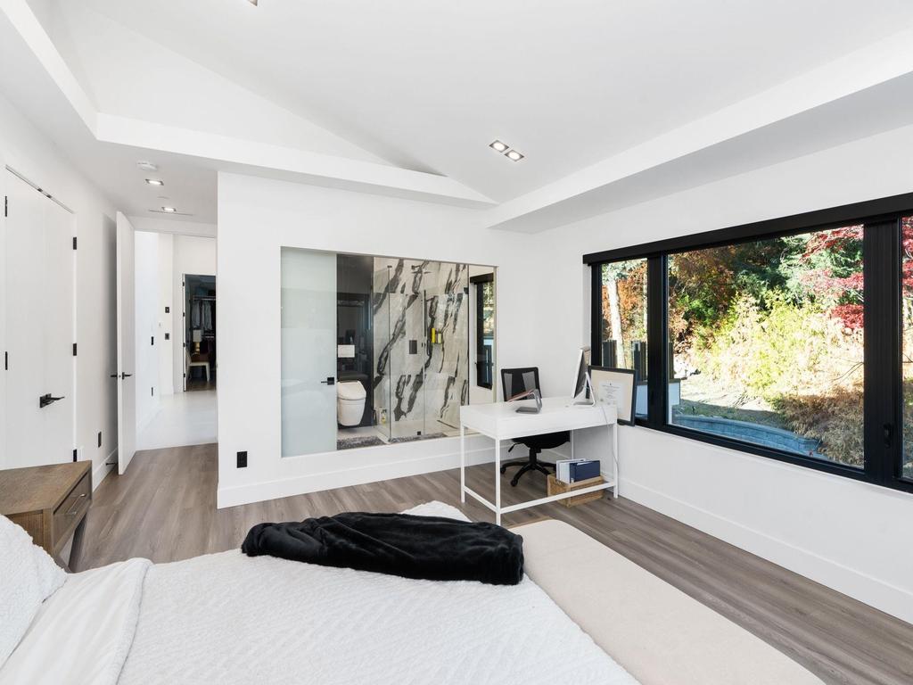 Listing Image for R3116221