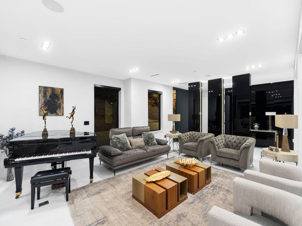 Listing Image for R3116221