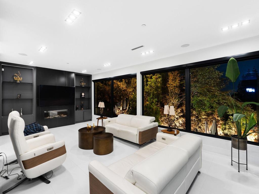 Listing Image for R3116221