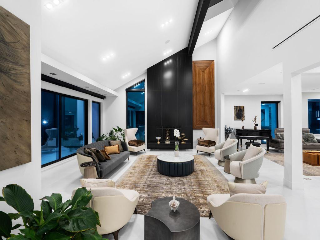 Listing Image for R3116221