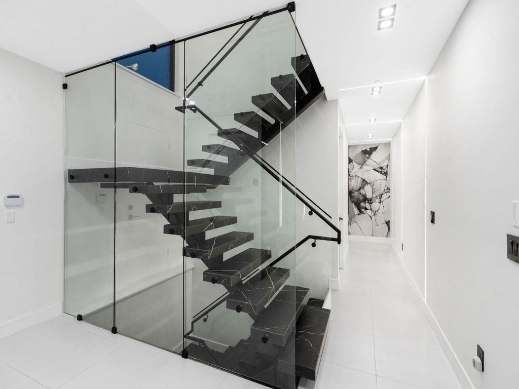 Listing Image for R3116221