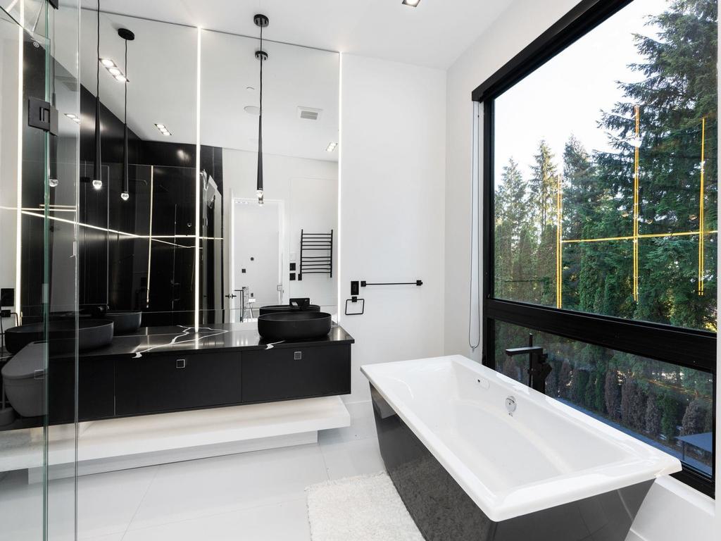 Listing Image for R3116221