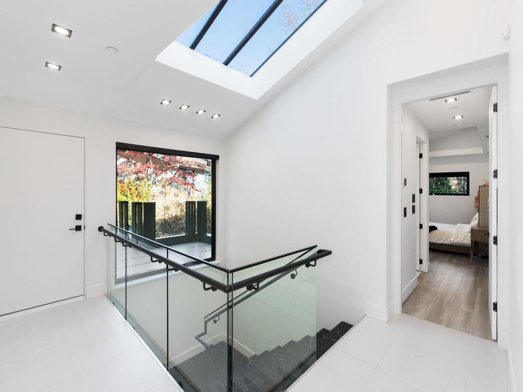 Listing Image for R3116221