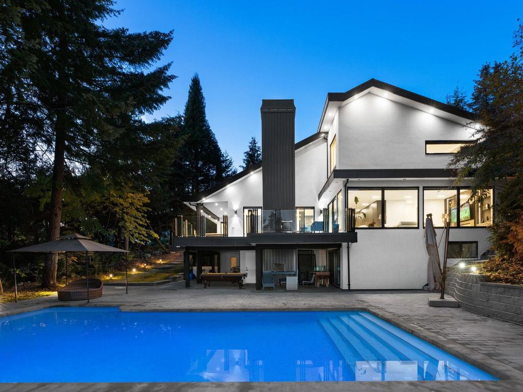 Listing Image for R3116221