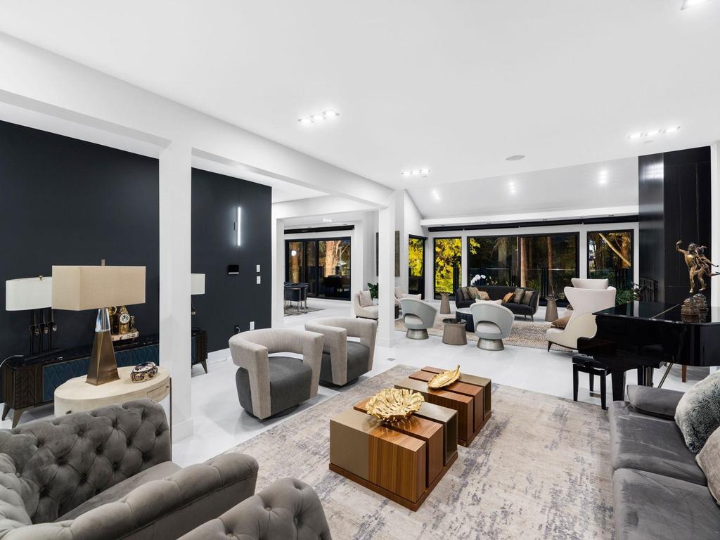 Listing Image for R3116221