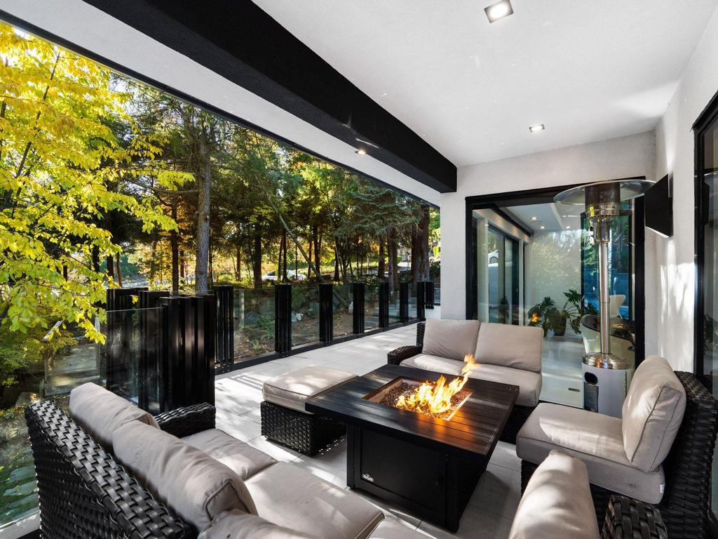 Listing Image for R3116221