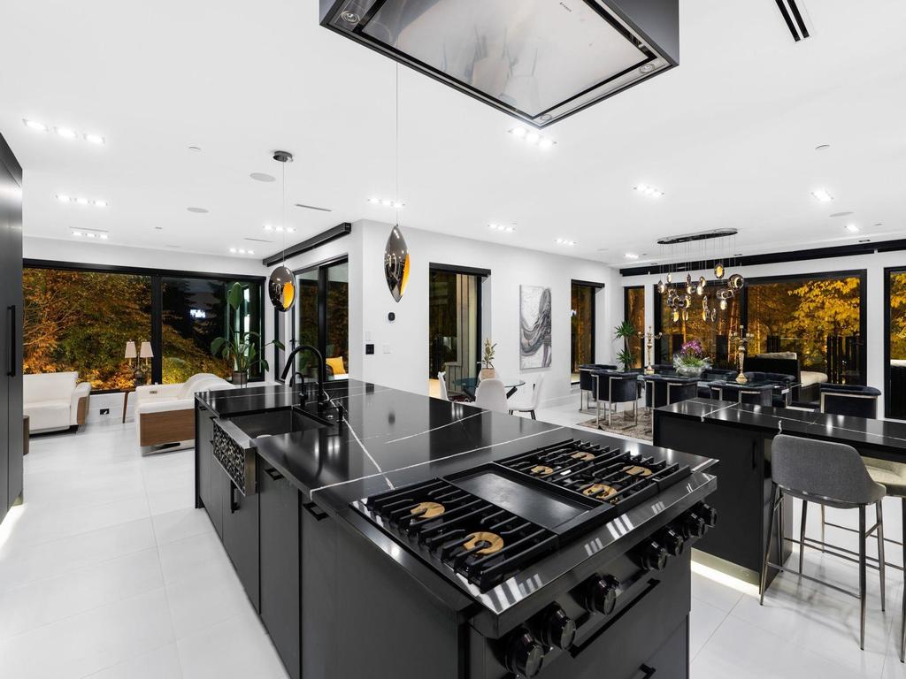 Listing Image for R3116221