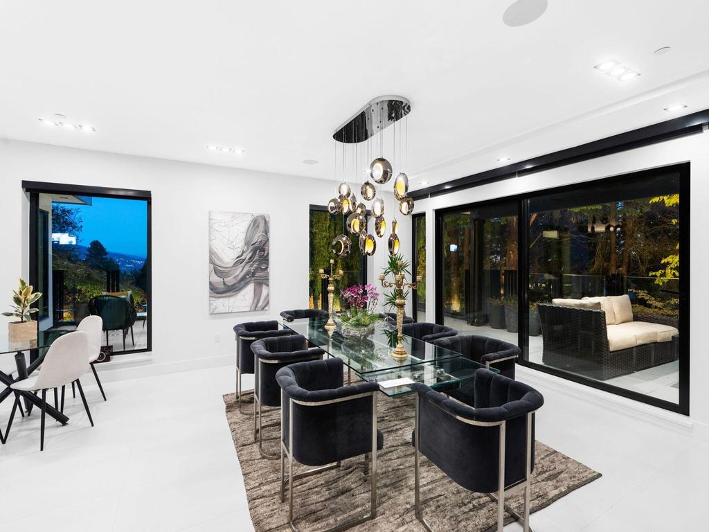 Listing Image for R3116221