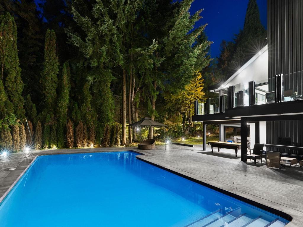 Listing Image for R3116221