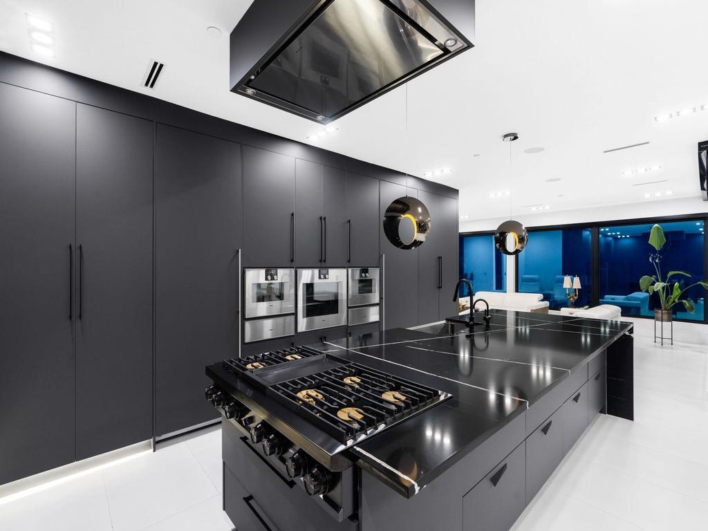 Listing Image for R3116221