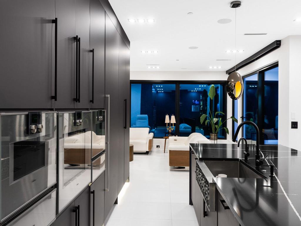 Listing Image for R3116221