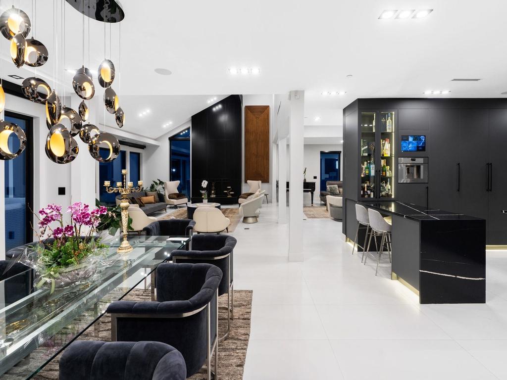 Listing Image for R3116221