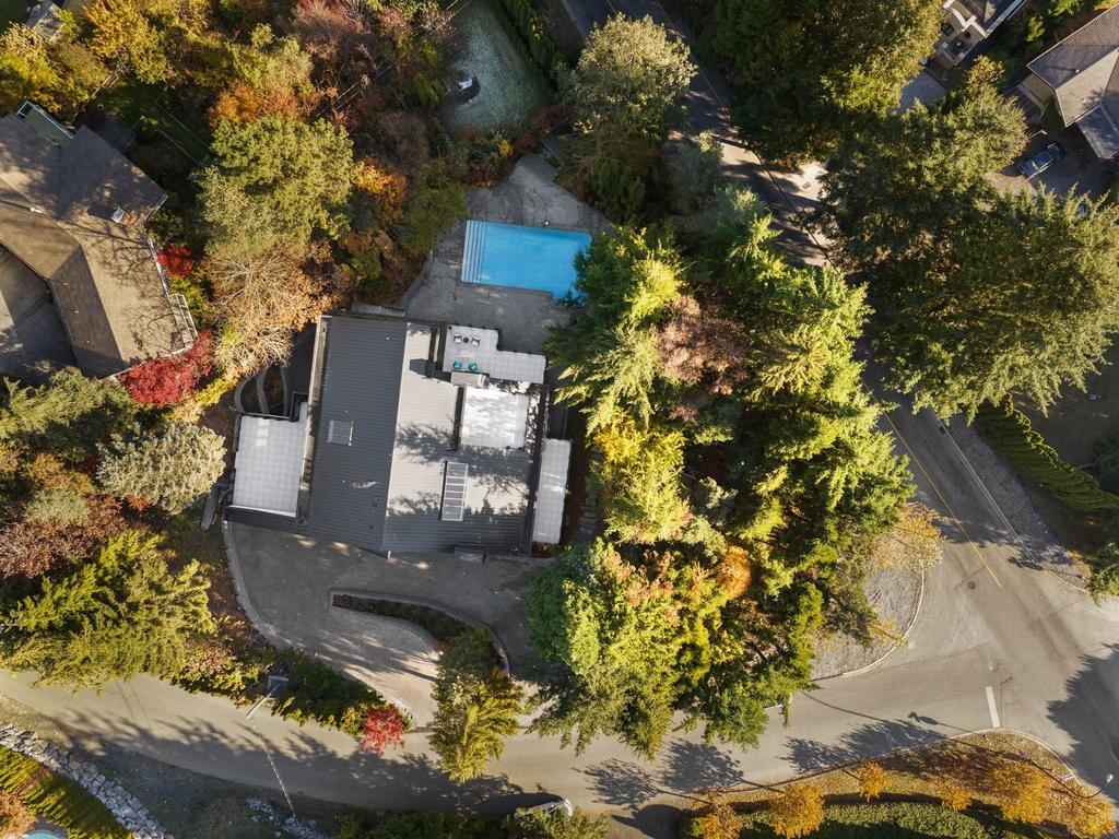 Listing Image for R3116221