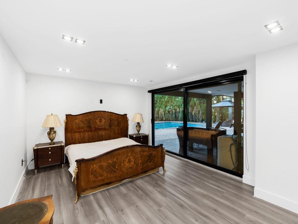 Listing Image for R3116221