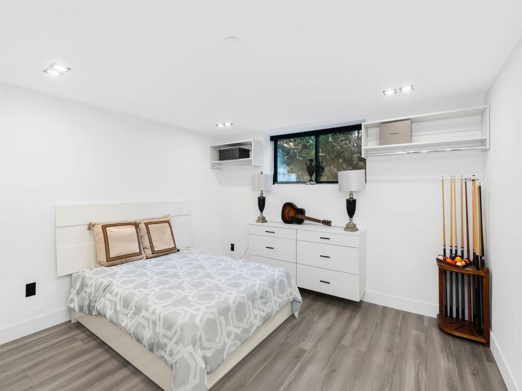 Listing Image for R3116221