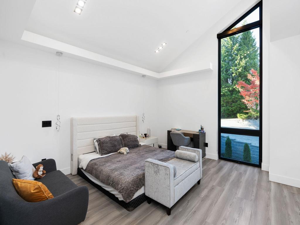 Listing Image for R3116221