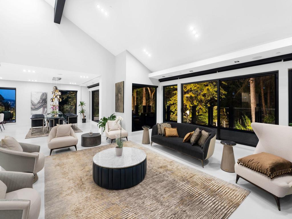 Listing Image for R3116221