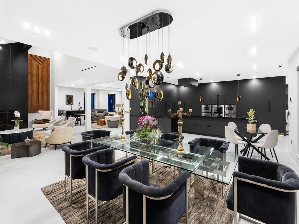 Listing Image for R3116221