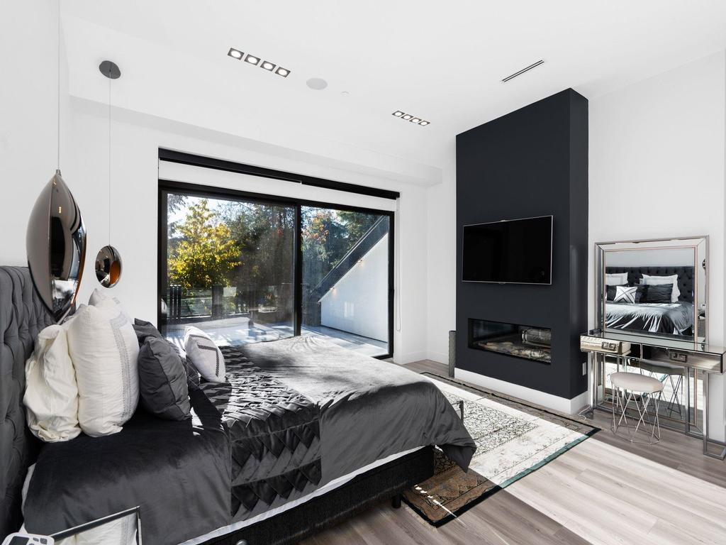 Listing Image for R3116221