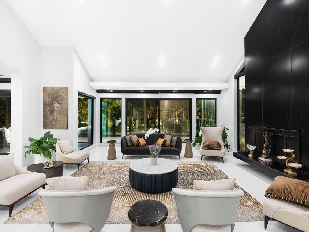 Listing Image for R3116221