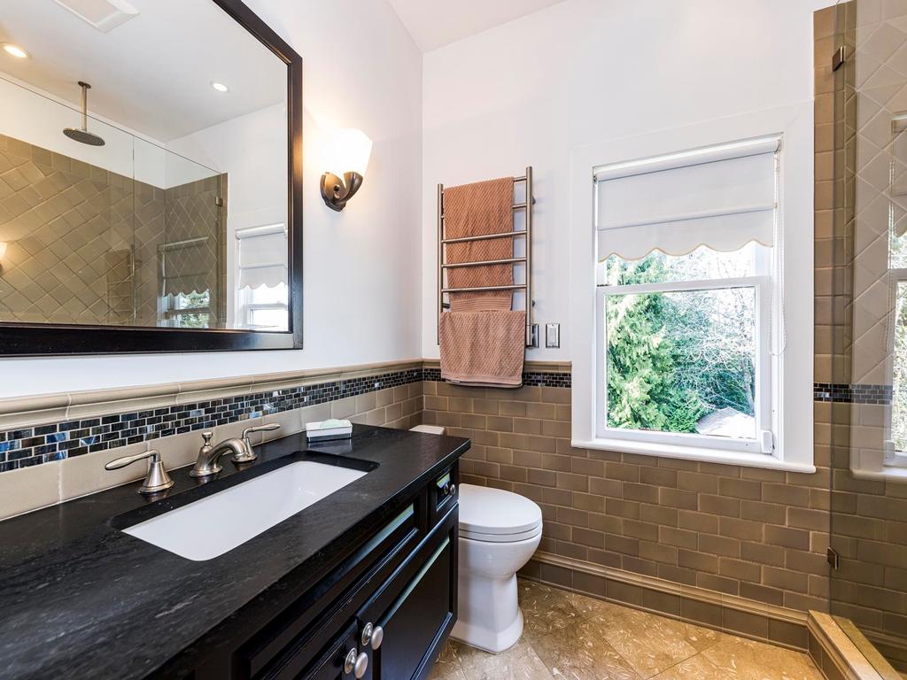 Listing Image for R3116228