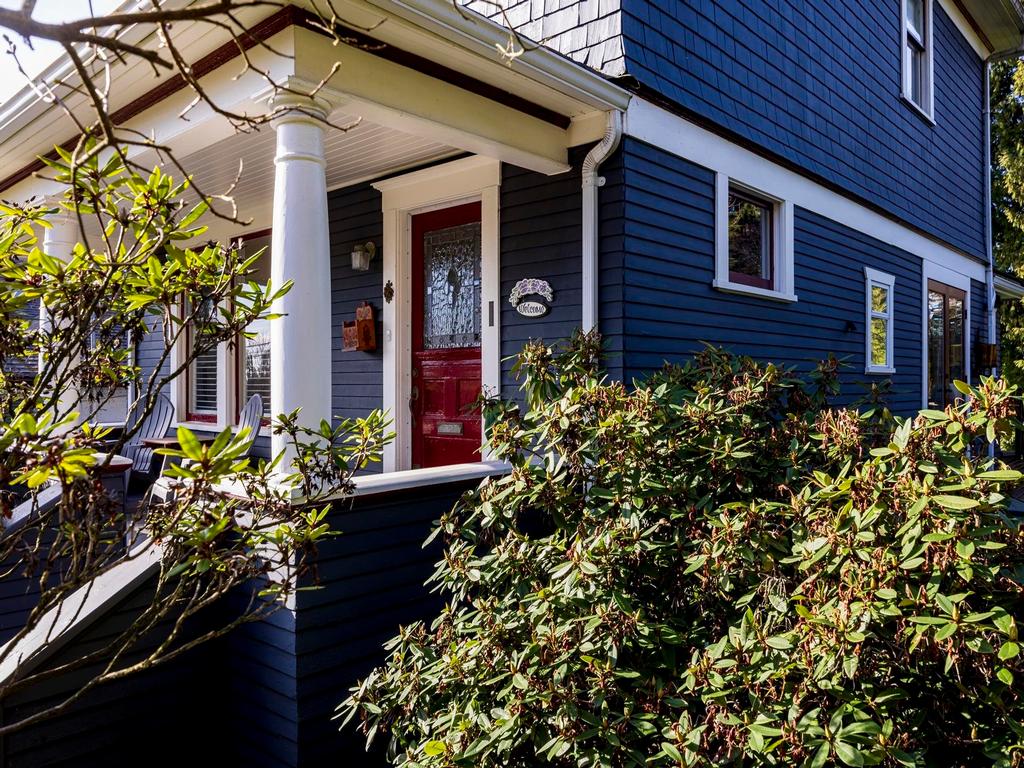 Listing Image for R3116228