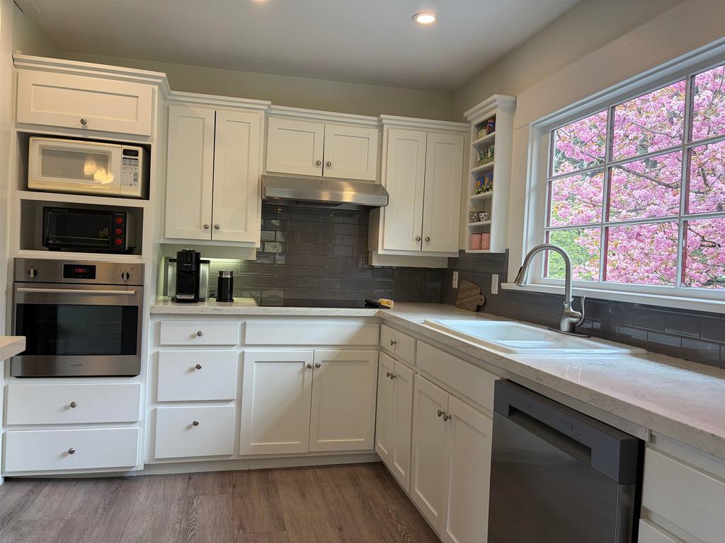 Listing Image for R3116228