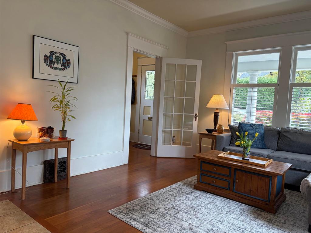 Listing Image for R3116228