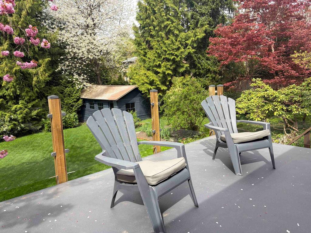 Listing Image for R3116228