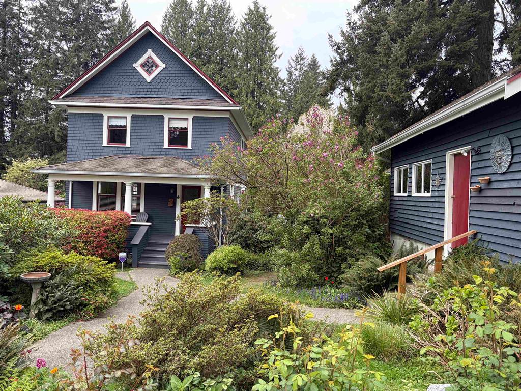 Listing Image for R3116228