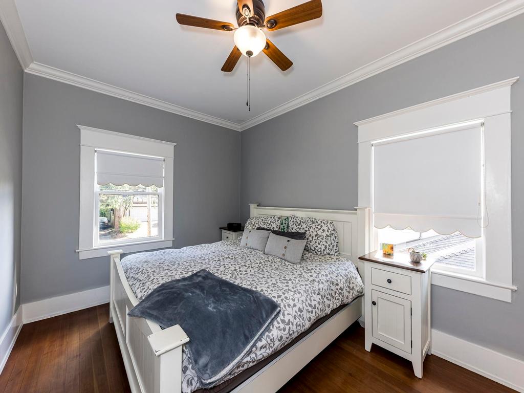 Listing Image for R3116228