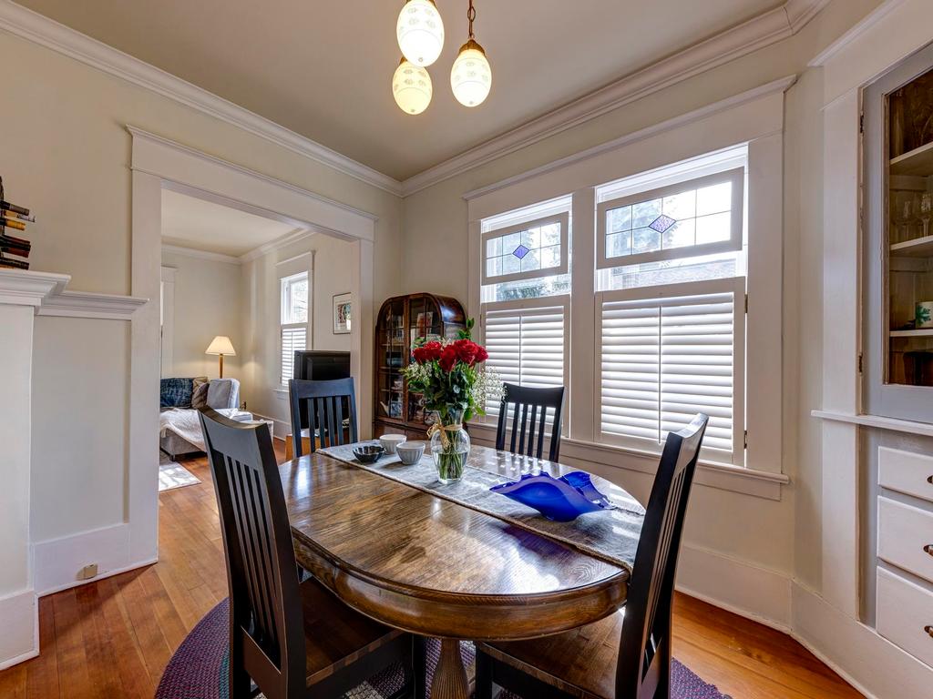 Listing Image for R3116228