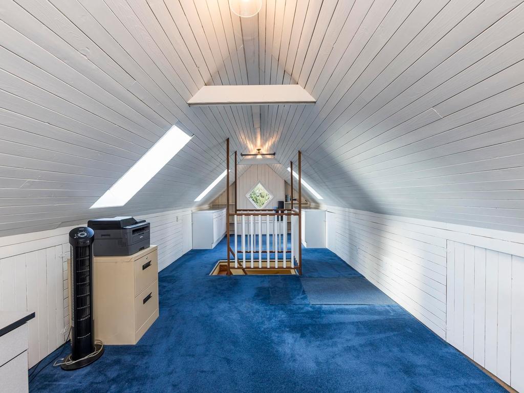 Listing Image for R3116228