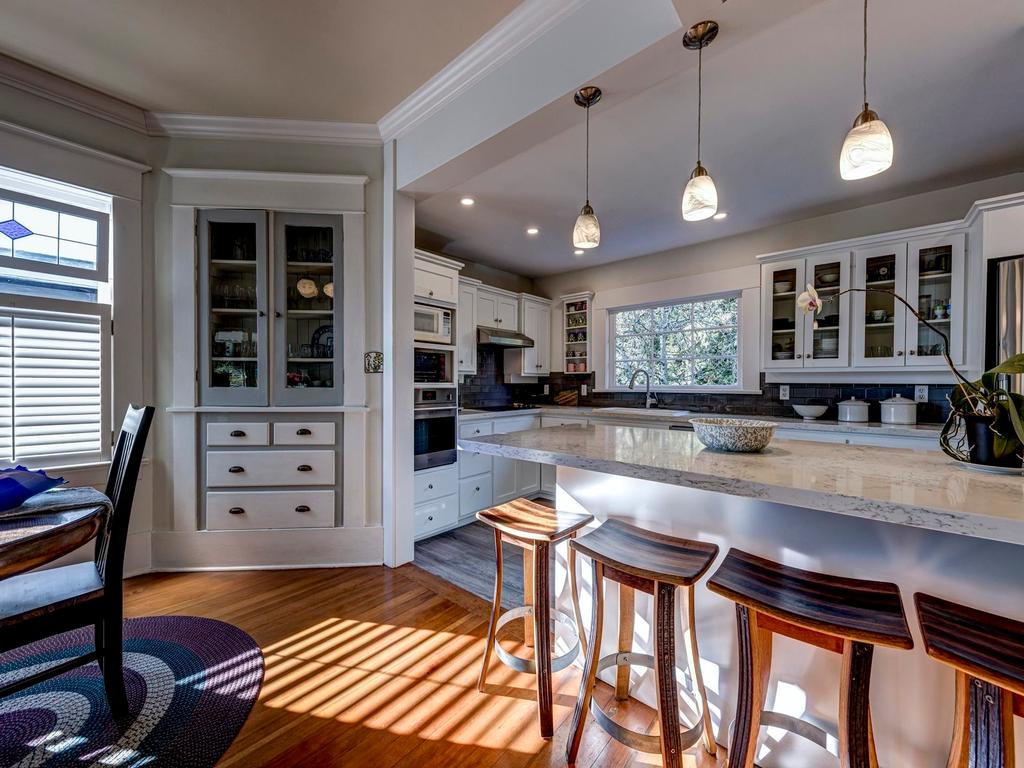 Listing Image for R3116228