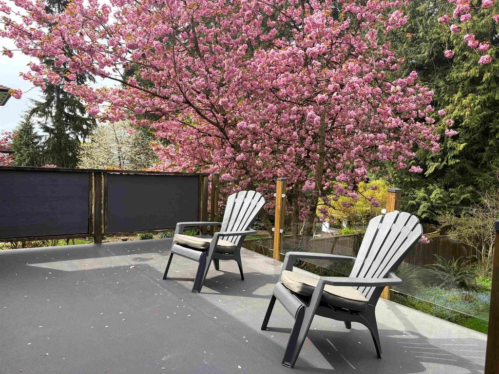 Listing Image for R3116228