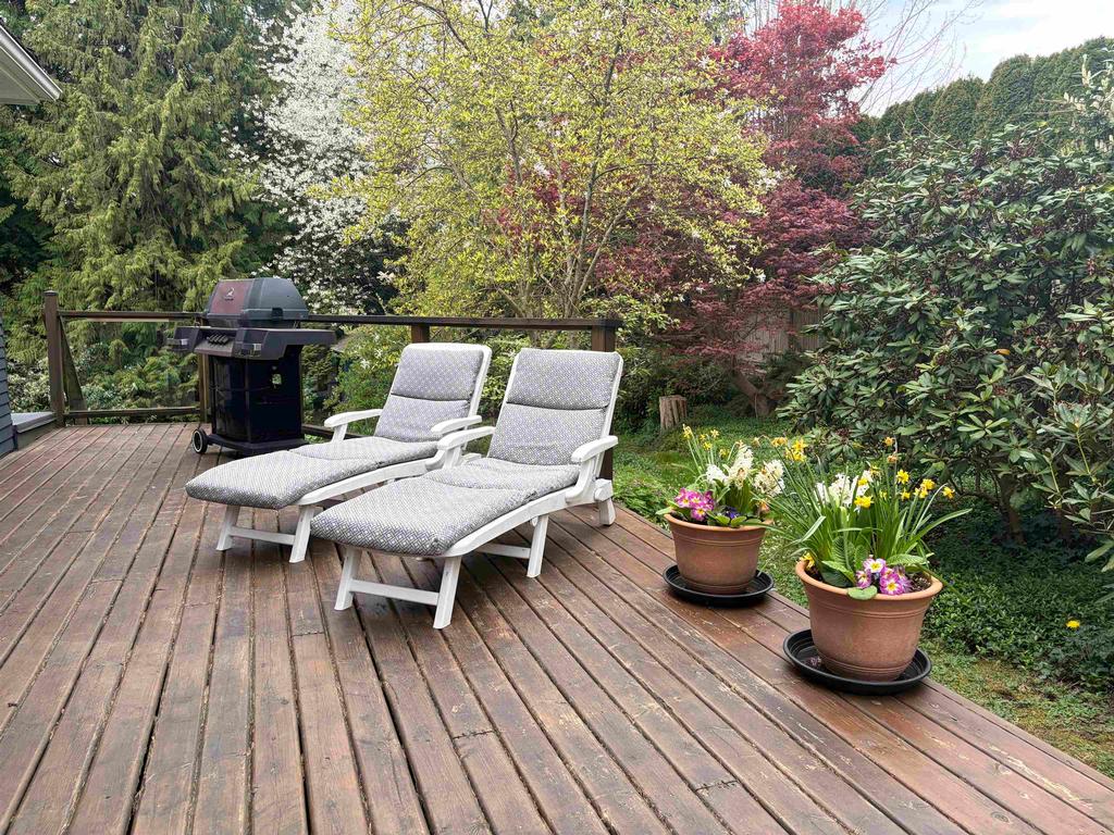 Listing Image for R3116228