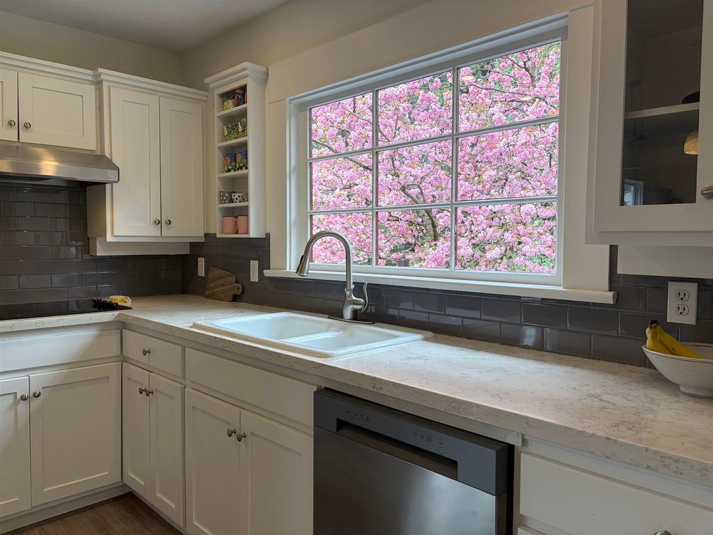 Listing Image for R3116228