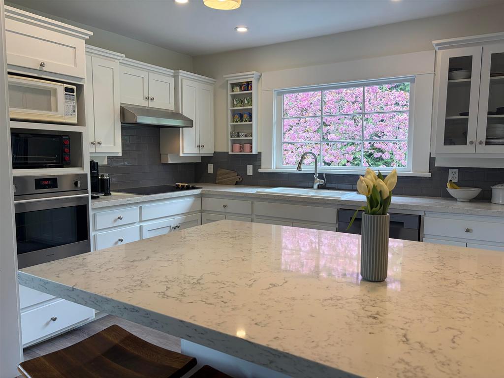 Listing Image for R3116228