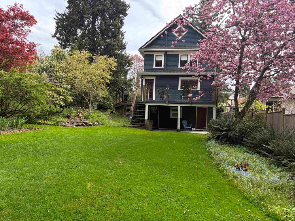 Listing Image for R3116228